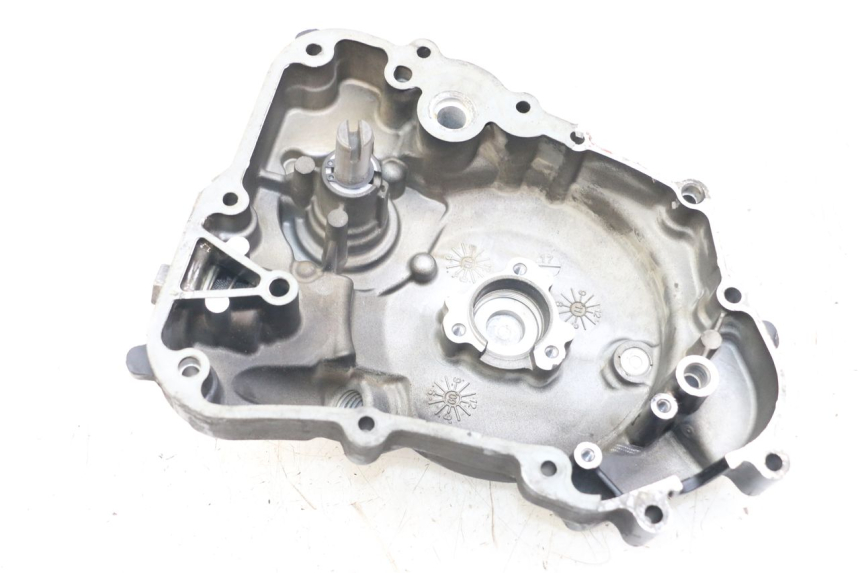 photo de Cárter de encendido KYMCO DINK STREET ABS 125 (2011 - 2018)