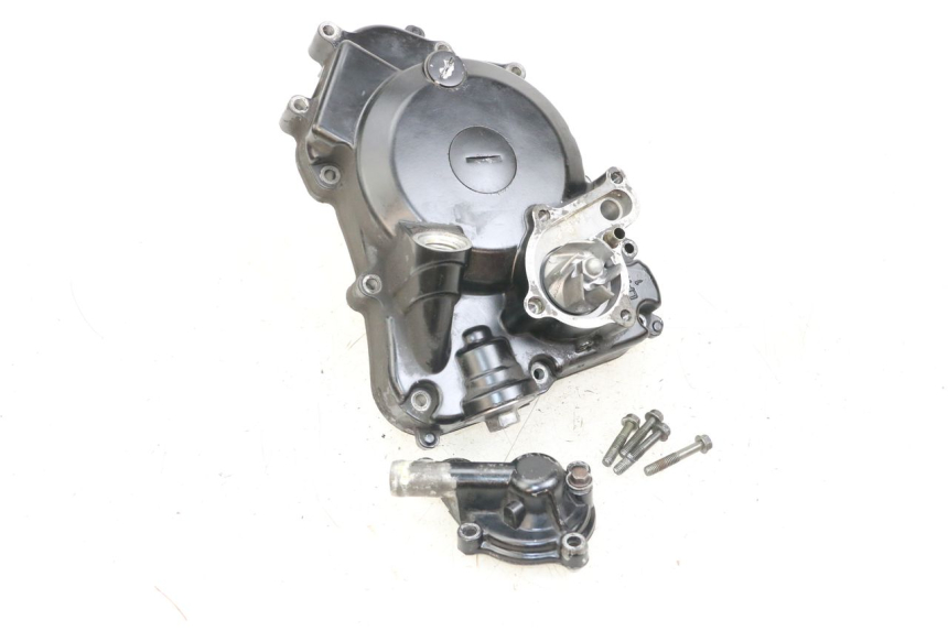 photo de Cárter de encendido KYMCO DINK STREET ABS 125 (2011 - 2018)