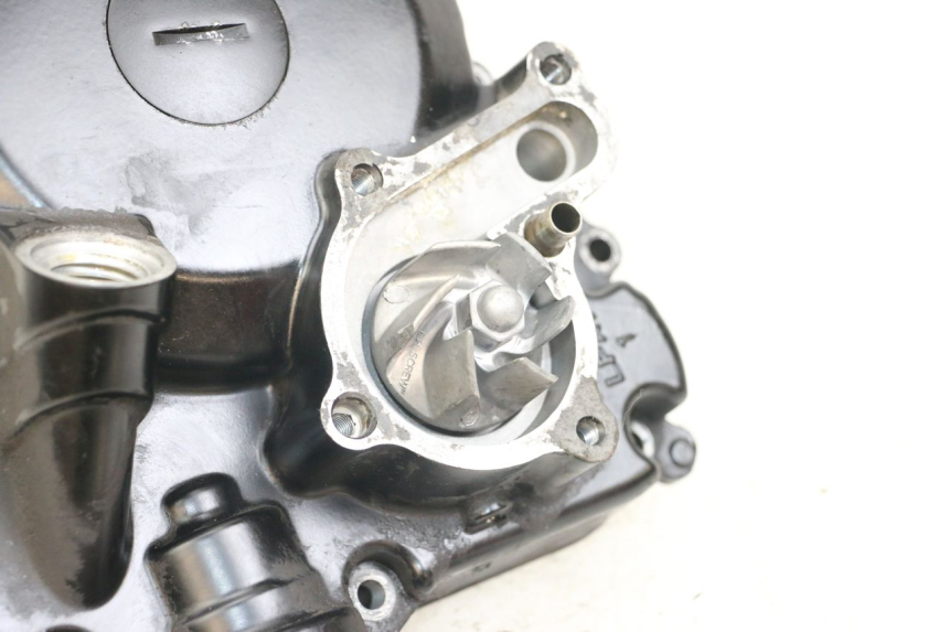 photo de Cárter de encendido KYMCO DINK STREET ABS 125 (2011 - 2018)