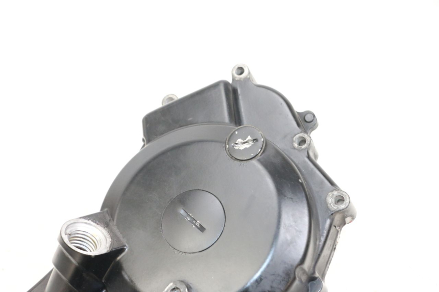 photo de Cárter de encendido KYMCO DINK STREET ABS 125 (2011 - 2018)