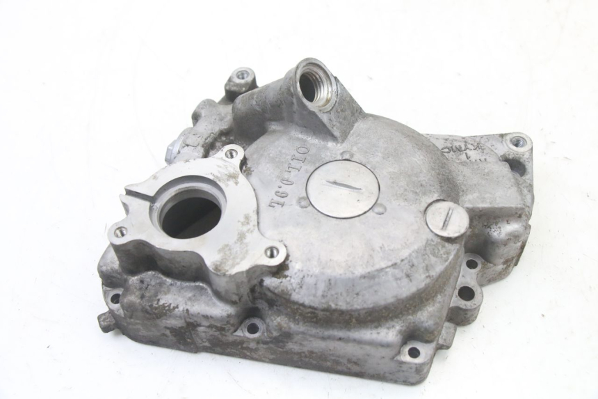 photo de TAPA ENCENDIDO KYMCO GRAND DINK 125 (2008 - 2014)