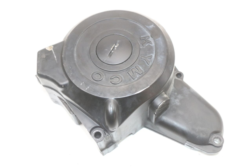 photo de TAPA ENCENDIDO KYMCO K-PW K-PIPE 50 (2012 - 2017)