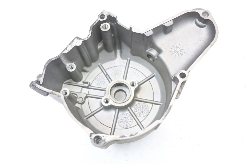 photo de TAPA ENCENDIDO KYMCO K-PW K-PIPE 50 (2012 - 2017)