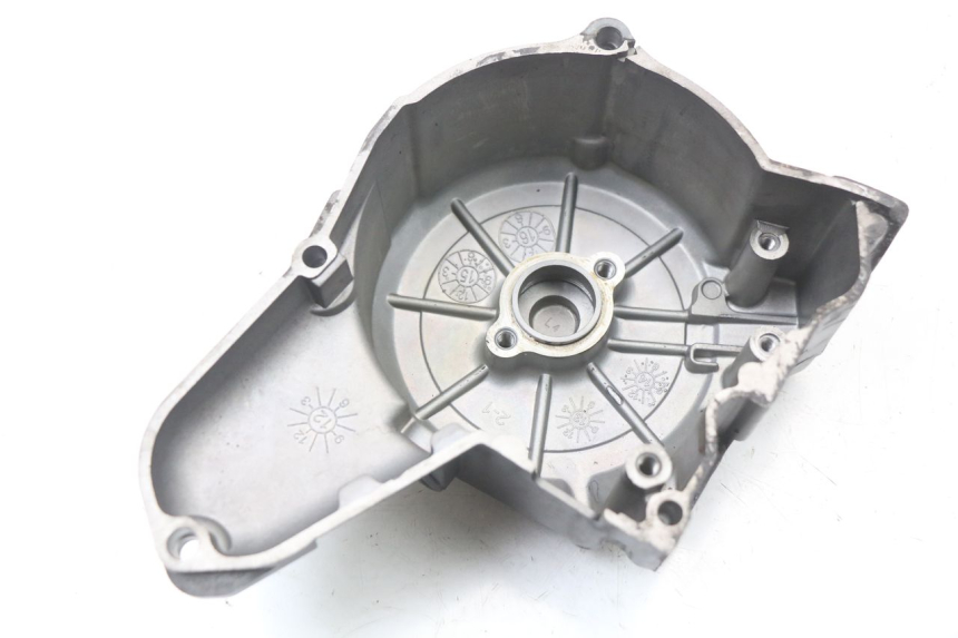 photo de TAPA ENCENDIDO KYMCO K-PW K-PIPE 50 (2012 - 2017)