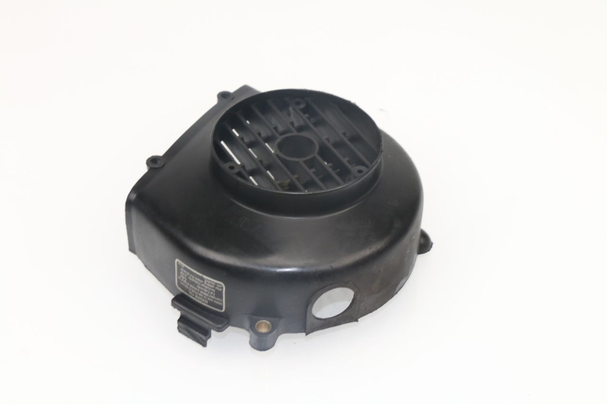 photo de TAPA ENCENDIDO KYMCO LIKE 4T 50 (2009 - 2018)