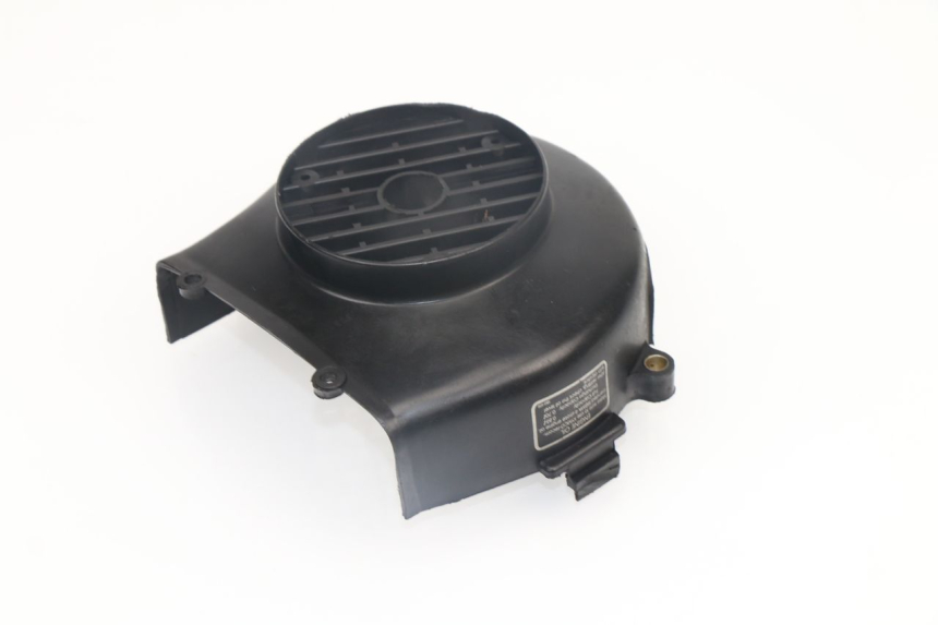 photo de TAPA ENCENDIDO KYMCO LIKE 4T 50 (2009 - 2018)