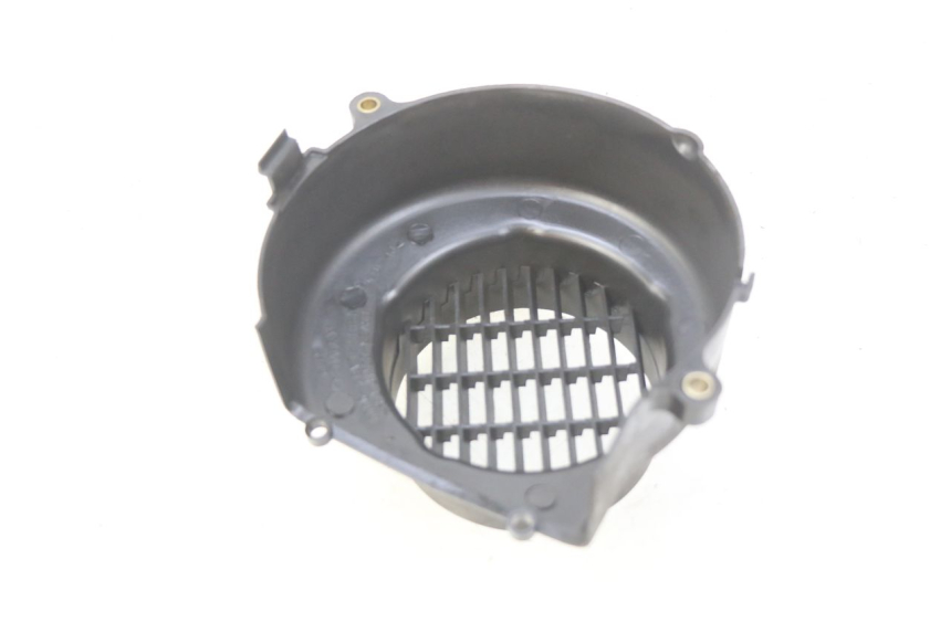photo de ENCENDIDO KYMCO SENTO 100 (2008 - 2013)