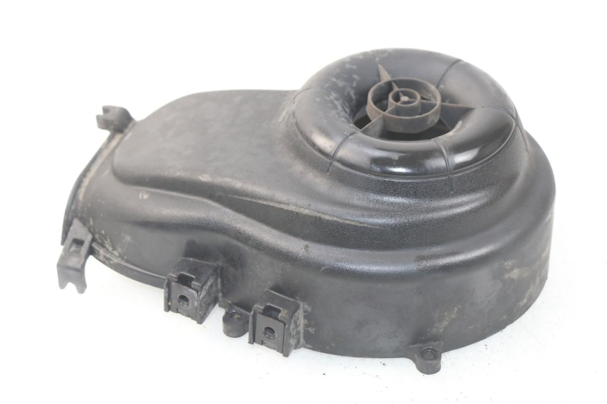 photo de TAPA ENCENDIDO PIAGGIO LIBERTY IGET 4T 50 (2015 - 2020)