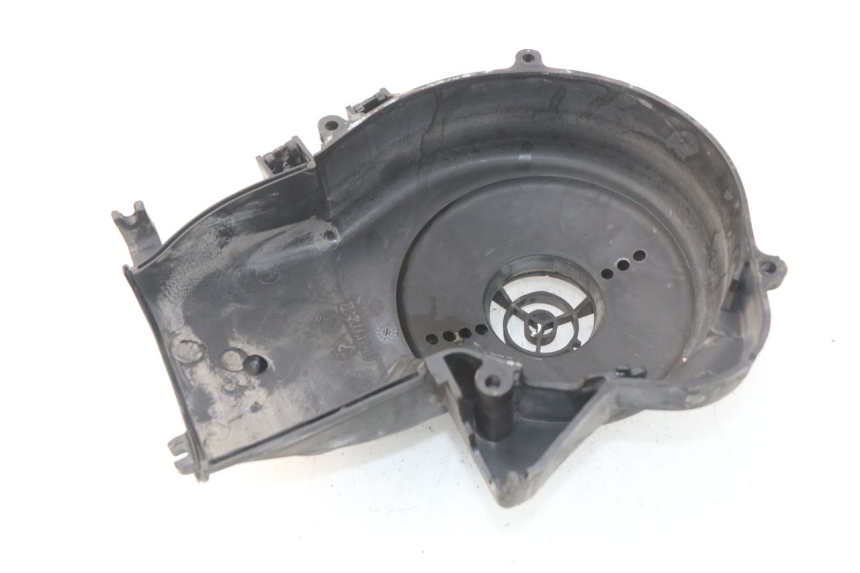 photo de TAPA ENCENDIDO PIAGGIO LIBERTY IGET 4T 50 (2015 - 2020)