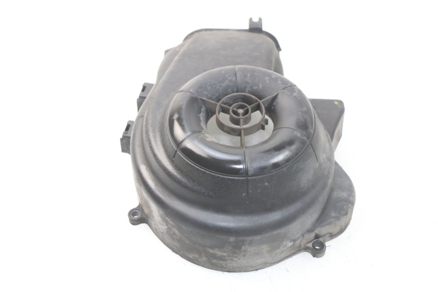 photo de TAPA ENCENDIDO PIAGGIO LIBERTY IGET 4T 50 (2015 - 2020)