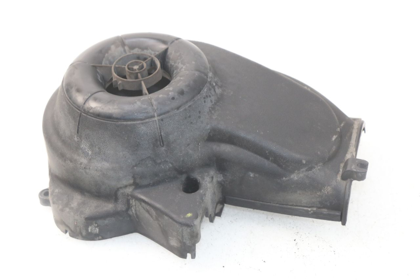 photo de TAPA ENCENDIDO PIAGGIO LIBERTY IGET 4T 50 (2015 - 2020)