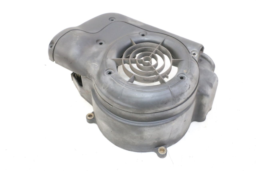 photo de TAPA ENCENDIDO PIAGGIO LIBERTY 125 (1998 - 2008)