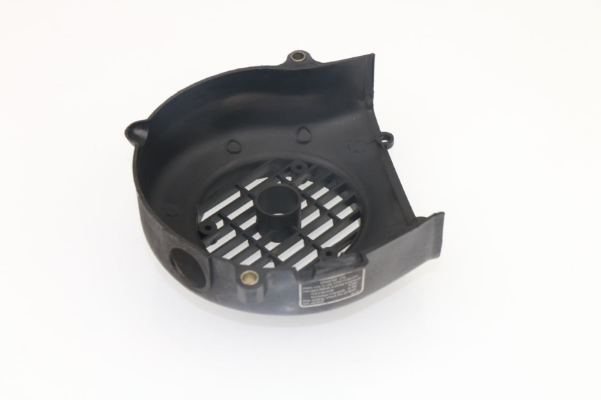 photo de TAPA ENCENDIDO KYMCO LIKE 4T 50 (2009 - 2018)