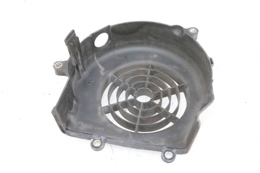 photo de TAPA ENCENDIDO KYMCO LIKE 125 (2009 - 2016) - Detalle de la pieza