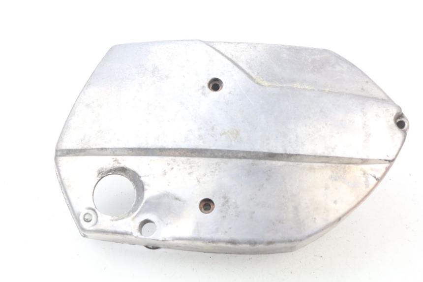 photo de TAPA ENCENDIDO MOTOBECANE LT 125 (1970 - 1975)