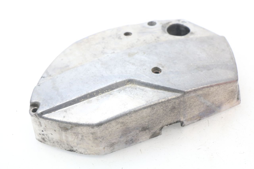 photo de TAPA ENCENDIDO MOTOBECANE LT 125 (1970 - 1975)
