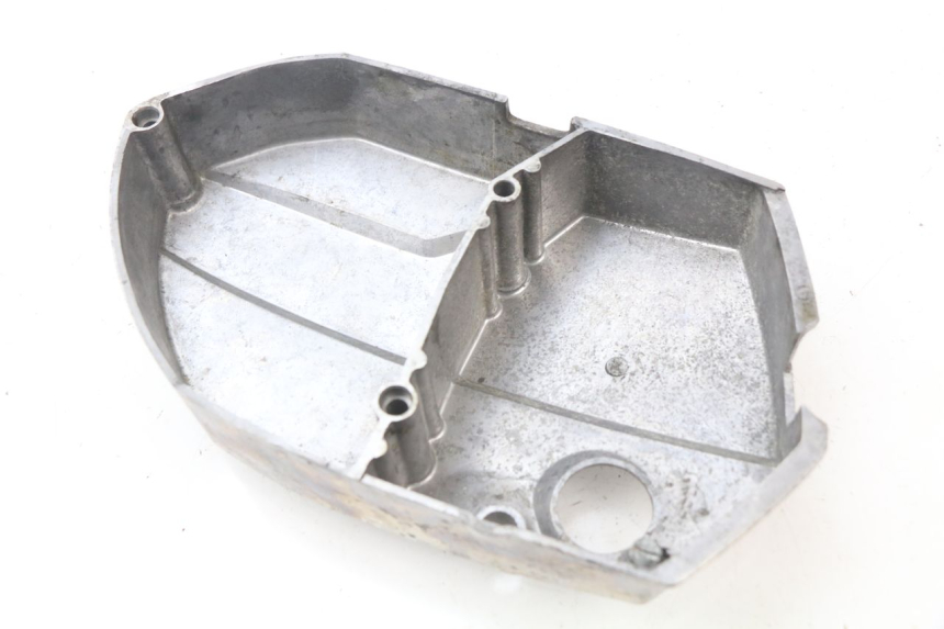 photo de TAPA ENCENDIDO MOTOBECANE LT 125 (1970 - 1975)