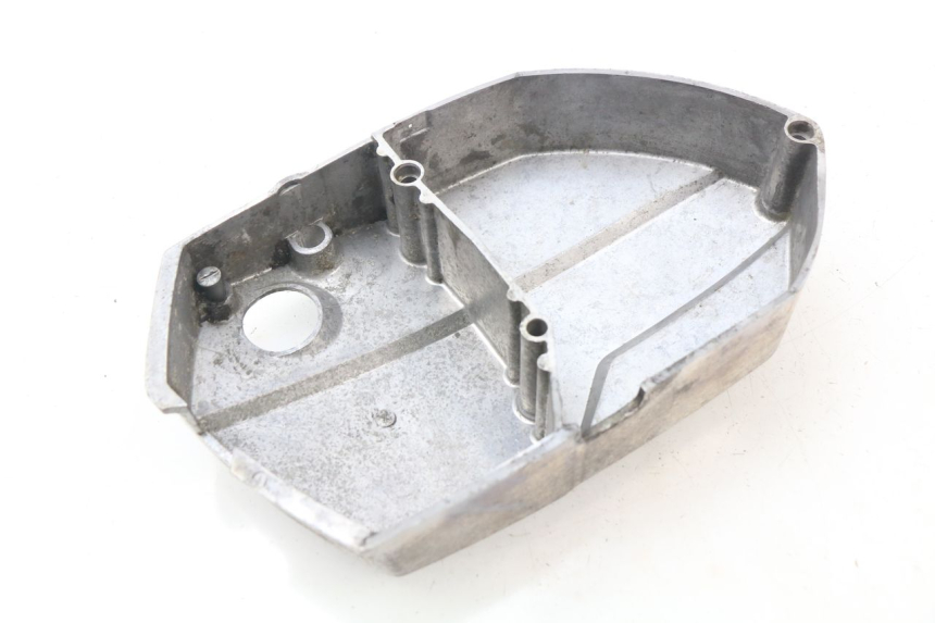 photo de TAPA ENCENDIDO MOTOBECANE LT 125 (1970 - 1975)
