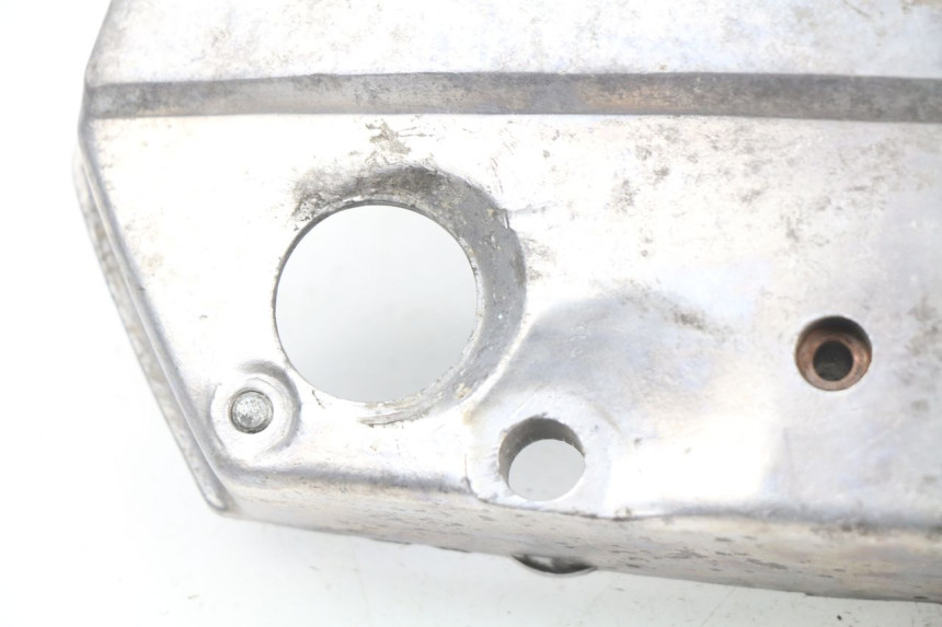 photo de TAPA ENCENDIDO MOTOBECANE LT 125 (1970 - 1975)
