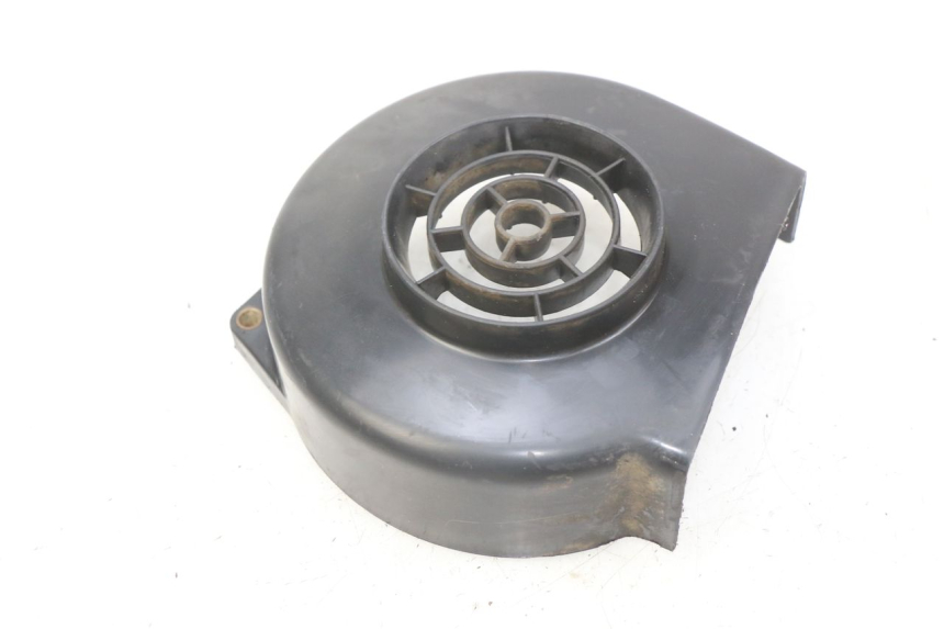 photo de CáRTER DE ENCENDIDO PEUGEOT LUDIX 50 (2008 - 2017)