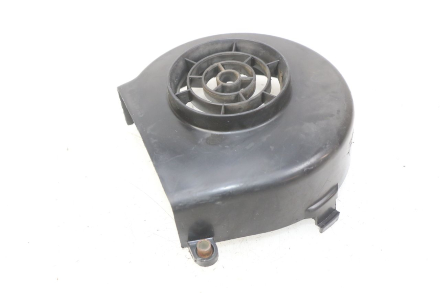 photo de CáRTER DE ENCENDIDO PEUGEOT LUDIX 50 (2008 - 2017)