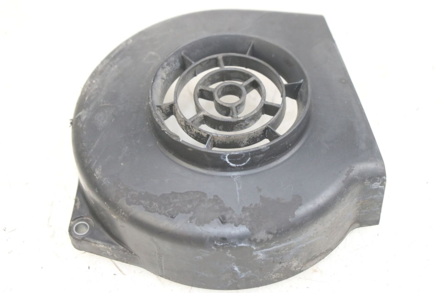 photo de ENCENDIDO PEUGEOT LUDIX 50 (2005 - 2007)