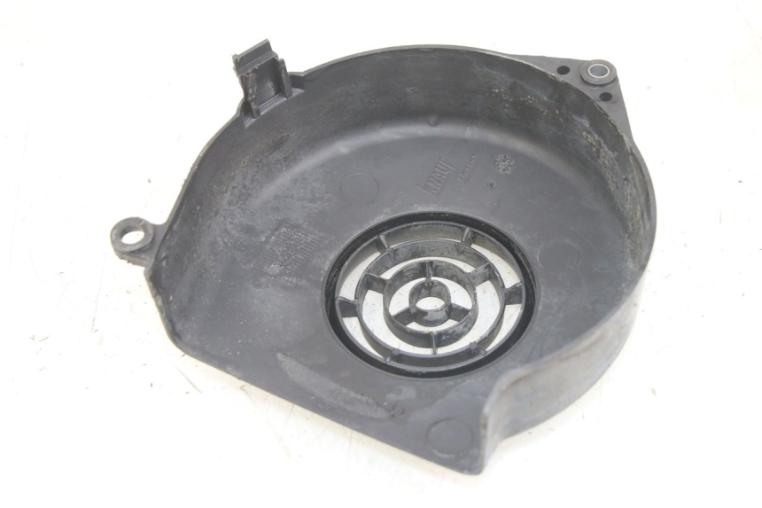 photo de ENCENDIDO PEUGEOT LUDIX 50 (2005 - 2007)