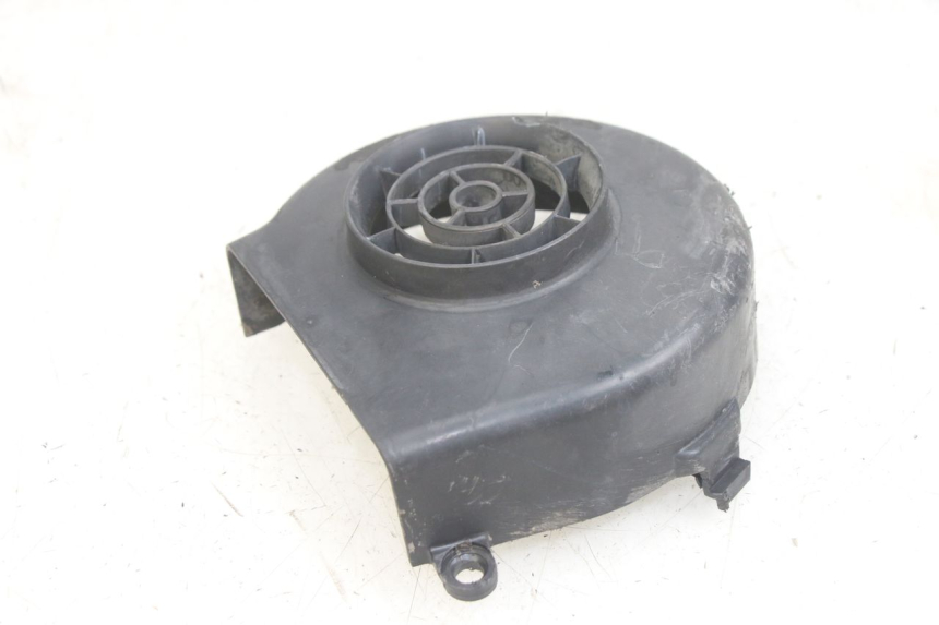 photo de ENCENDIDO PEUGEOT LUDIX 50 (2005 - 2007)