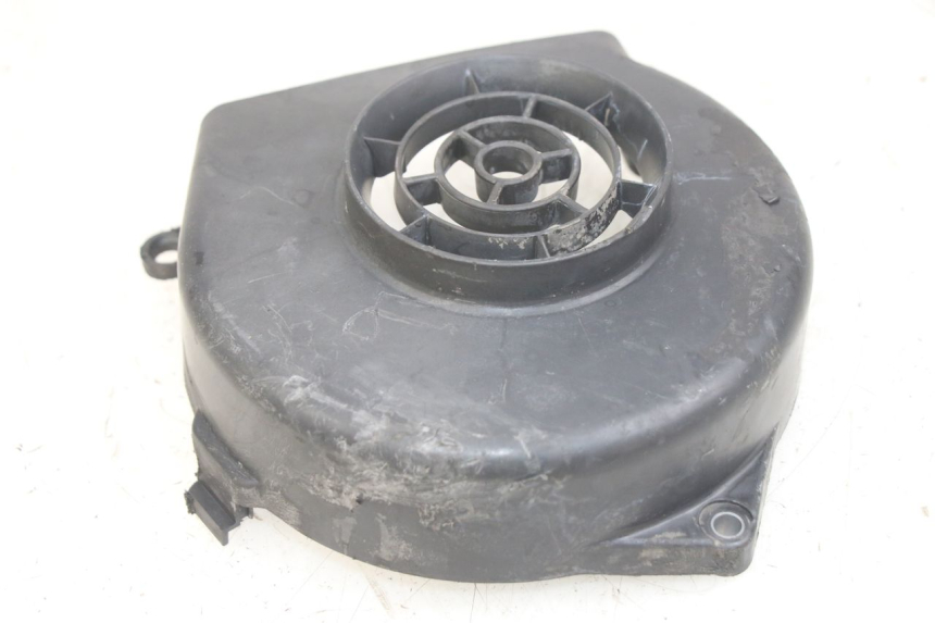 photo de ENCENDIDO PEUGEOT LUDIX 50 (2005 - 2007)
