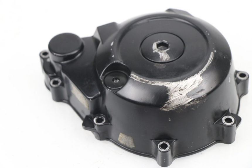 photo de TAPA ENCENDIDO MASAI SCRAMBLER 125 (2018 - 2020)