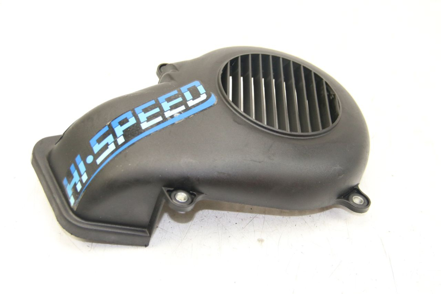 photo de ENCENDIDO MBK BOOSTER SPIRIT 50 (1999 - 2003)