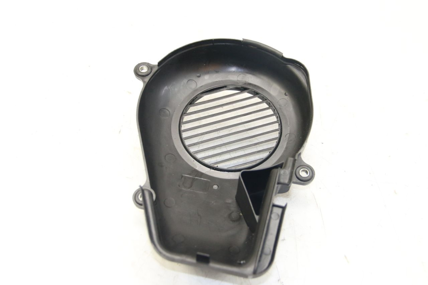 photo de ENCENDIDO MBK BOOSTER SPIRIT 50 (1999 - 2003)