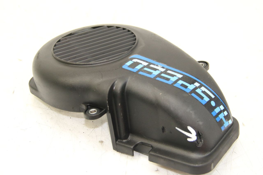 photo de ENCENDIDO MBK BOOSTER SPIRIT 50 (1999 - 2003)