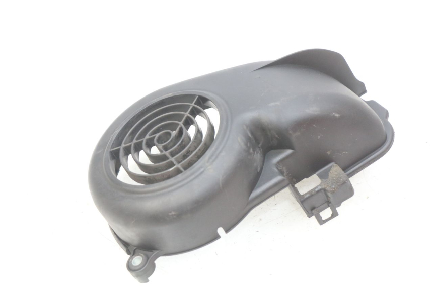 photo de CUBIERTA DEL ENCENDIDO MBK FLIPPER 50 (2004 - 2012)