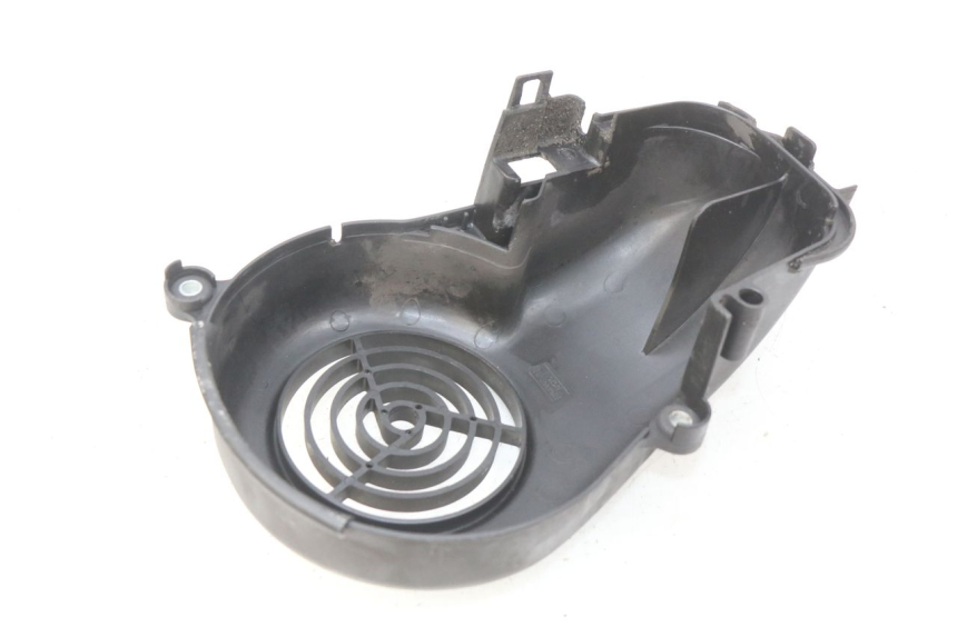 photo de CUBIERTA DEL ENCENDIDO MBK FLIPPER 50 (2004 - 2012)