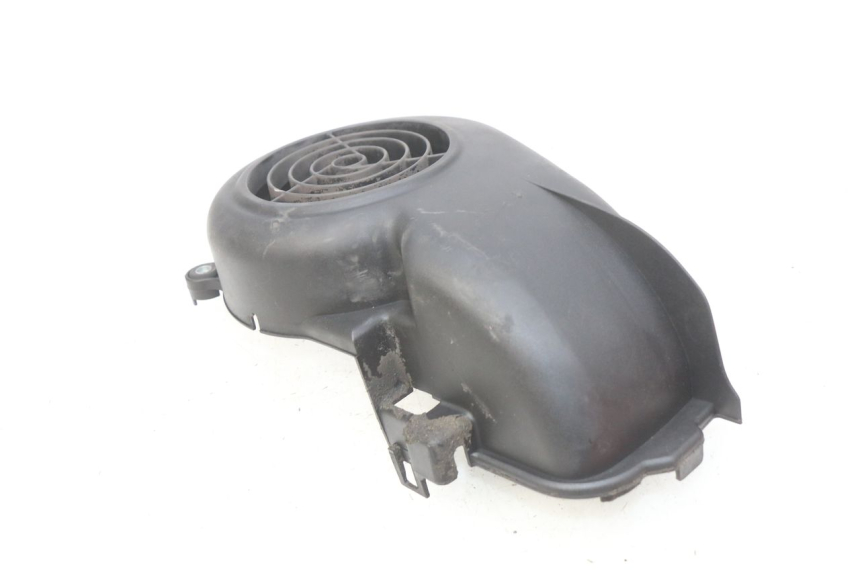 photo de CUBIERTA DEL ENCENDIDO MBK FLIPPER 50 (2004 - 2012)
