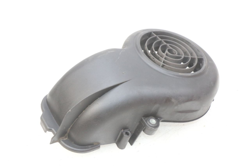 photo de CUBIERTA DEL ENCENDIDO MBK FLIPPER 50 (2004 - 2012)