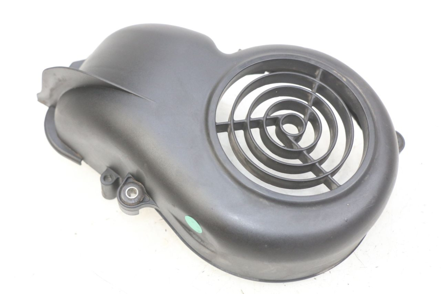 photo de CUBIERTA DEL ENCENDIDO MBK FLIPPER 50 (2004 - 2012)