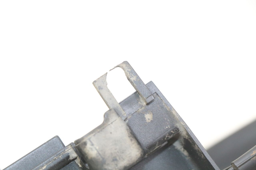 photo de CUBIERTA DEL ENCENDIDO MBK FLIPPER 50 (2004 - 2012)