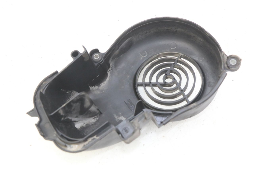 photo de CUBIERTA DEL ENCENDIDO MBK FLIPPER 50 (2004 - 2012)