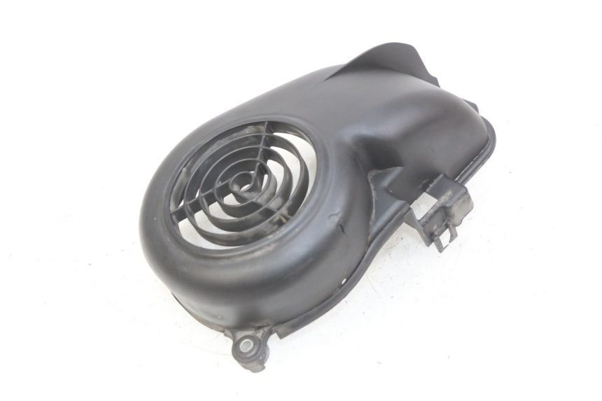 photo de CUBIERTA DEL ENCENDIDO MBK FLIPPER 50 (2004 - 2012)