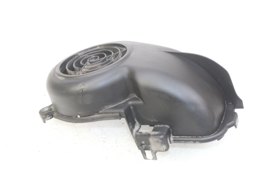 photo de CUBIERTA DEL ENCENDIDO MBK FLIPPER 50 (2004 - 2012)