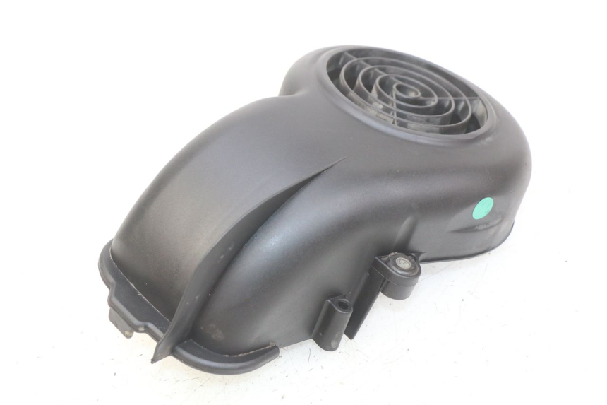 photo de CUBIERTA DEL ENCENDIDO MBK FLIPPER 50 (2004 - 2012)