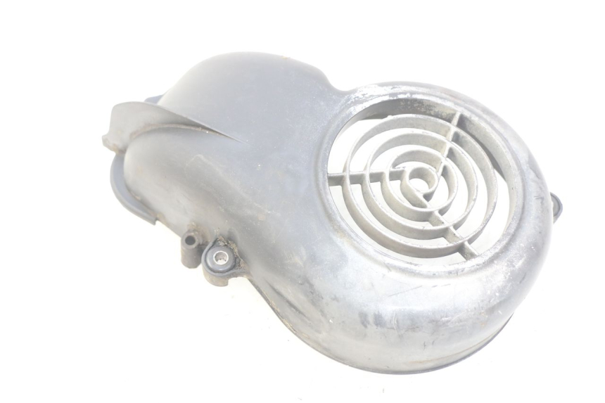 photo de CUBIERTA DEL ENCENDIDO MBK FLIPPER 50 (2004 - 2012)