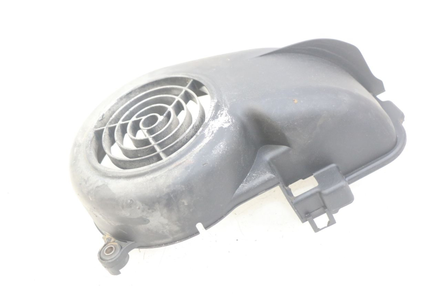 photo de CUBIERTA DEL ENCENDIDO MBK FLIPPER 50 (2004 - 2012)