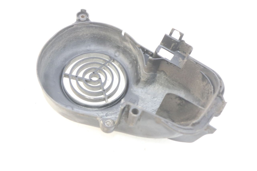 photo de CUBIERTA DEL ENCENDIDO MBK FLIPPER 50 (2004 - 2012)