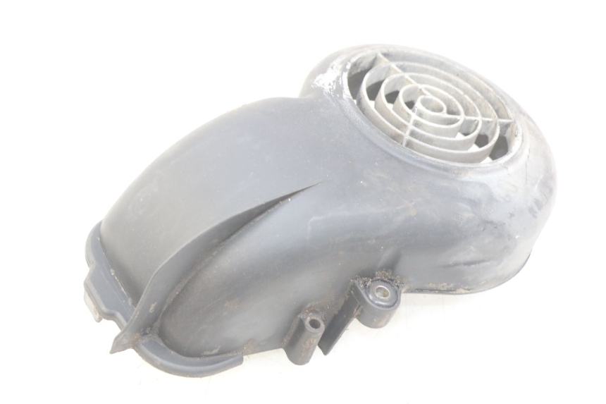 photo de CUBIERTA DEL ENCENDIDO MBK FLIPPER 50 (2004 - 2012)