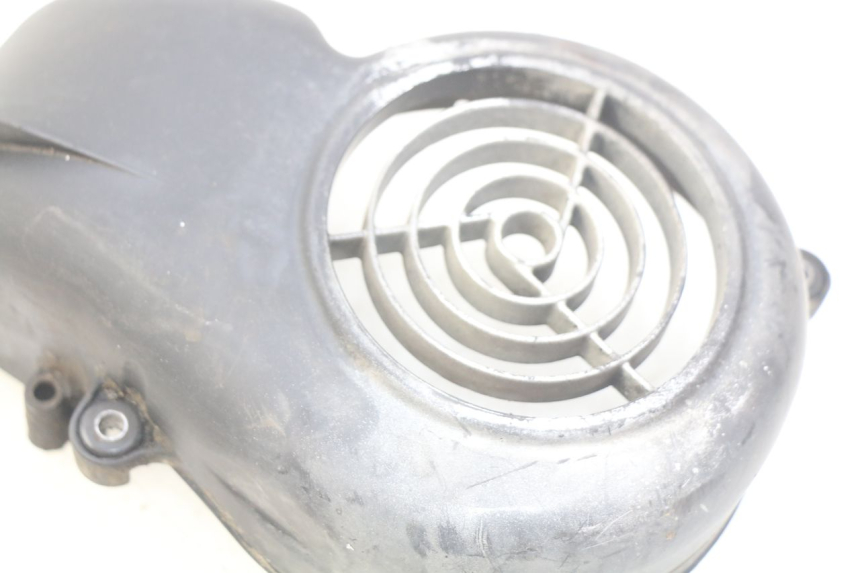 photo de CUBIERTA DEL ENCENDIDO MBK FLIPPER 50 (2004 - 2012)