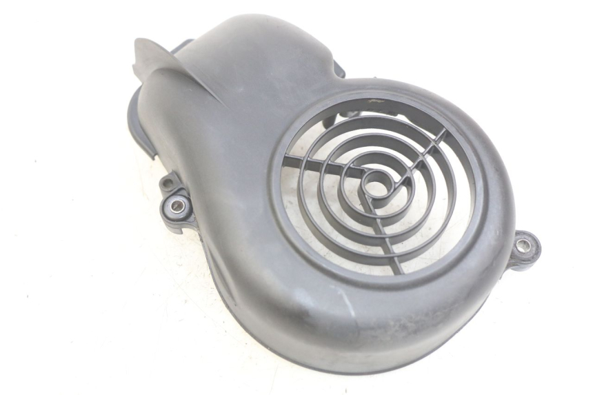photo de CUBIERTA DEL ENCENDIDO MBK FLIPPER 50 (2004 - 2012)