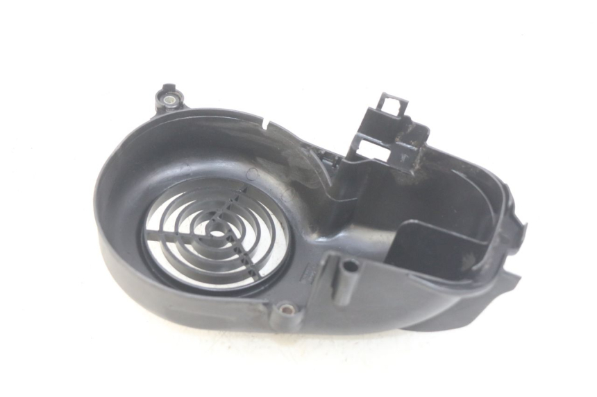 photo de CUBIERTA DEL ENCENDIDO MBK FLIPPER 50 (2004 - 2012)